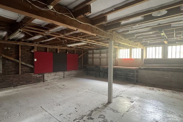 Photo of property in 36 Seine Road, Forrest Hill, Auckland, 0620