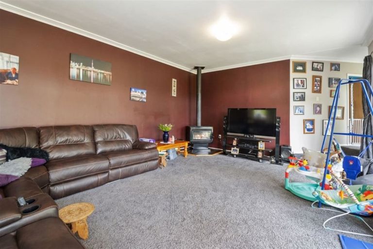 Photo of property in 47 Whakamaro Road, Aukopae, Taumarunui, 3991