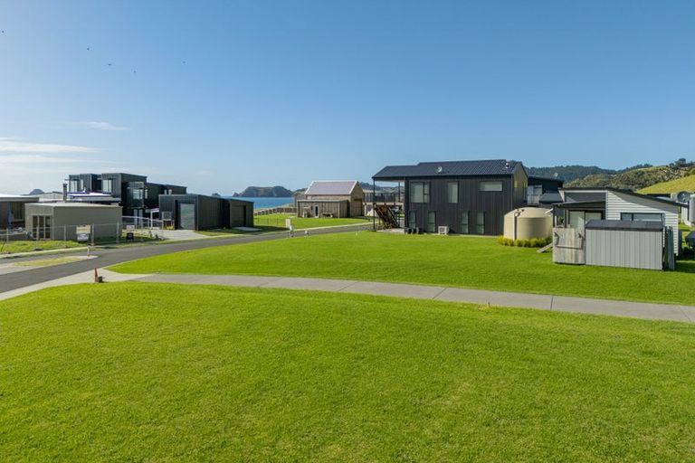 Photo of property in 99 Skippers Road, Opito Bay, Whitianga, 3592