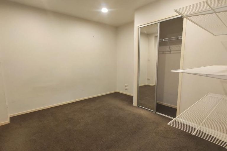 Photo of property in Kingsland Park, 1/401k New North Road, Kingsland, Auckland, 1021