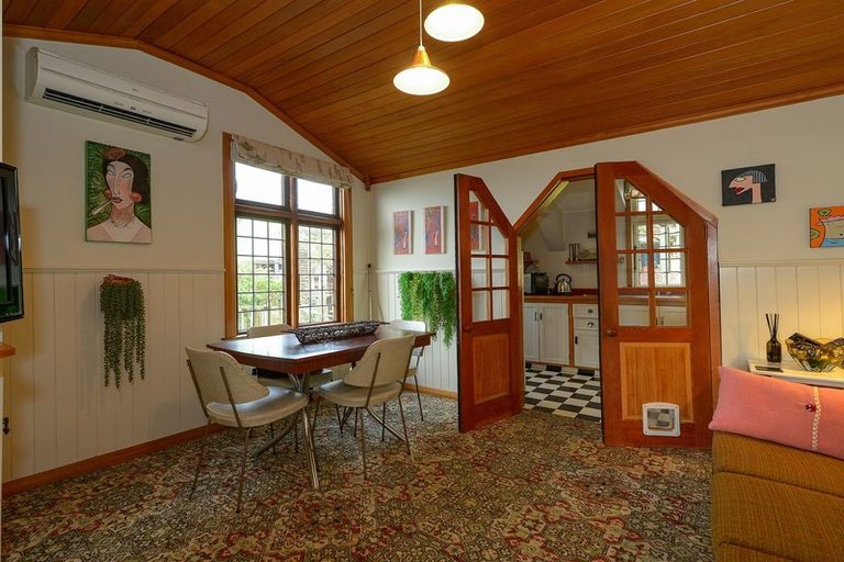 Photo of property in 5 Jessie Street, Maia, Dunedin, 9022