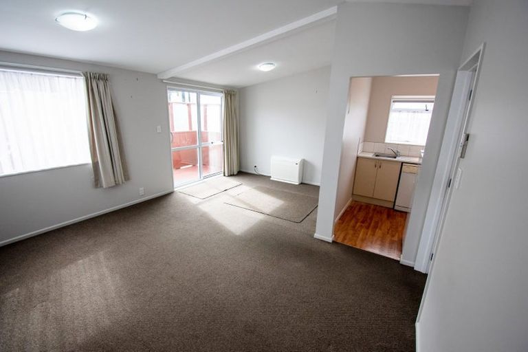 Photo of property in 20 Kenilworth Street, Addington, Christchurch, 8024