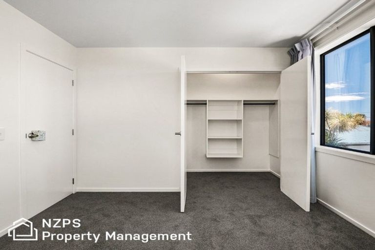 Photo of property in 2/208 Surrey Street, Saint Clair, Dunedin, 9012