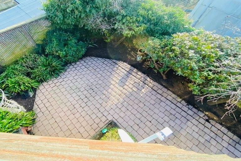 Photo of property in 12a Gladstone Road North, Mosgiel, 9024