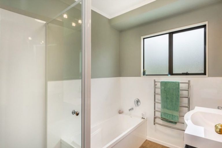 Photo of property in 8 Judena Place, Pukete, Hamilton, 3200