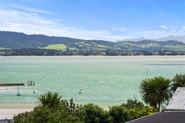 Photo of property in 33 Neptune Drive, Whangarei Heads, Whangarei, 0174