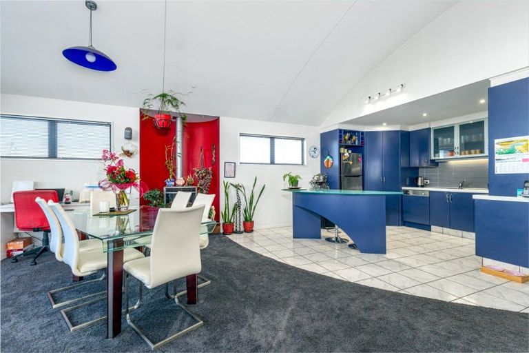 Photo of property in 1 Waimataitai Street, Waimataitai, Timaru, 7910