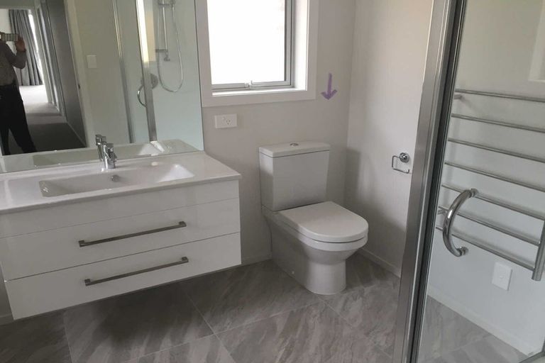 Photo of property in 30 Richardson Road, Omokoroa, 3114