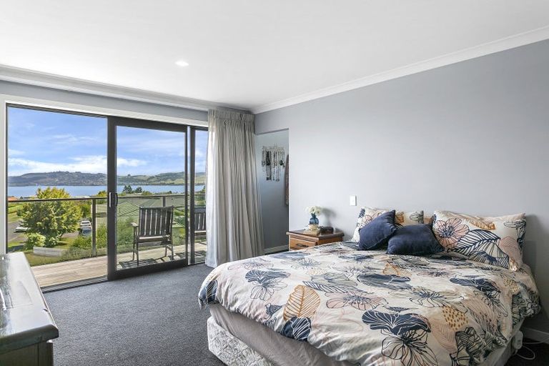 Photo of property in 65 Arrowsmith Avenue, Waipahihi, Taupo, 3330