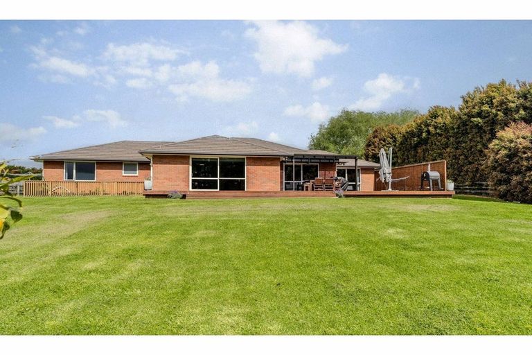 Photo of property in 27 Awhitu Road, Kerikeri, 0230