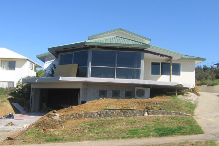 Photo of property in 141 Centennial Drive, Whitianga, 3510
