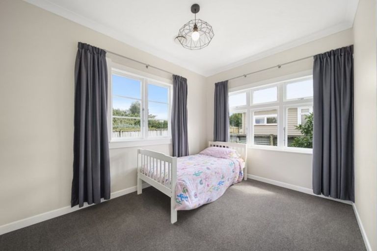 Photo of property in 121g George Street, Tuakau, 2121