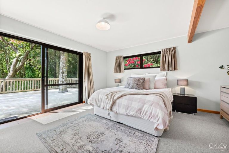 Photo of property in 1274 Fergusson Drive, Brown Owl, Upper Hutt, 5018