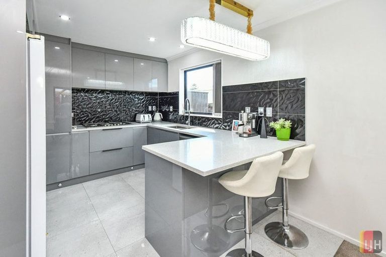 Photo of property in 145b Browns Road, Manurewa, Auckland, 2102