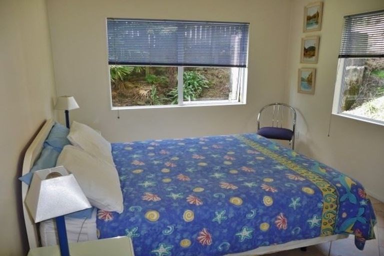 Photo of property in 41 State Highway 10, Coopers Beach, 0420