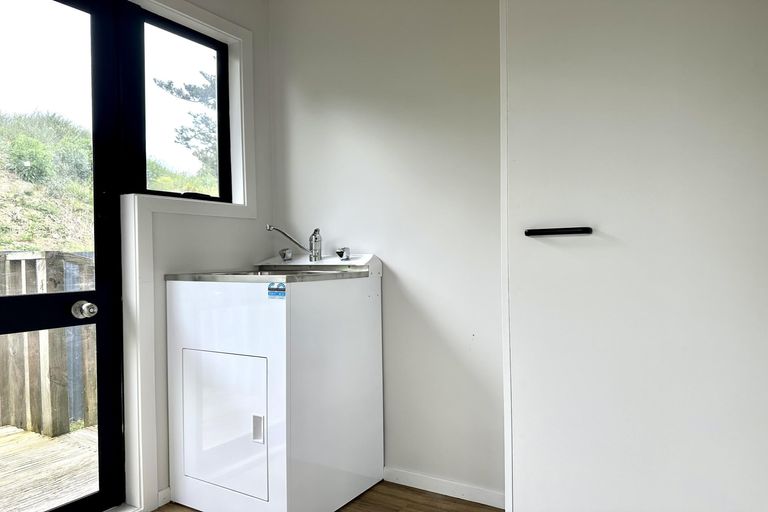 Photo of property in 23a King Street, Ngaruawahia, 3720