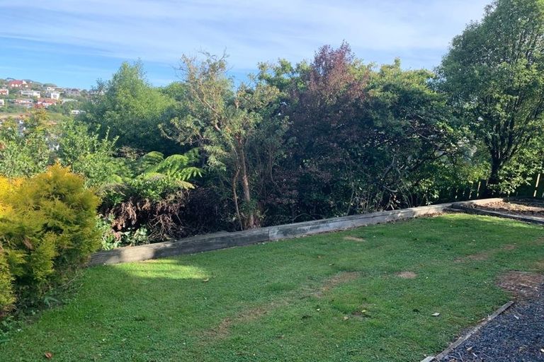 Photo of property in 54 Archibald Street, Waverley, Dunedin, 9013