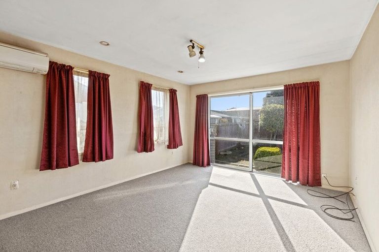 Photo of property in 1/32 Mountbatten Street, New Brighton, Christchurch, 8061