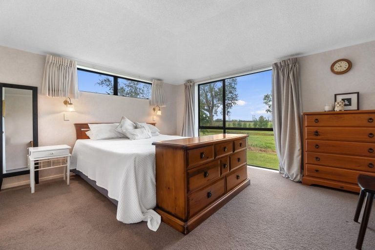 Photo of property in 43 Mikkelsen Road, Te Aroha, 3393