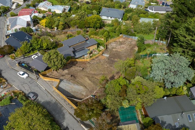 Photo of property in 21 Bridle Path, Lyttelton, 8082