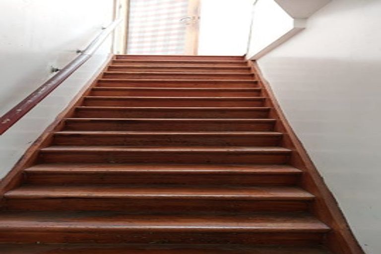 Photo of property in 22 Aro Street, Aro Valley, Wellington, 6021