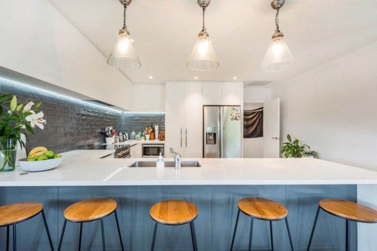 Photo of property in 42a Mccracken Avenue, Hillcrest, Hamilton, 3216