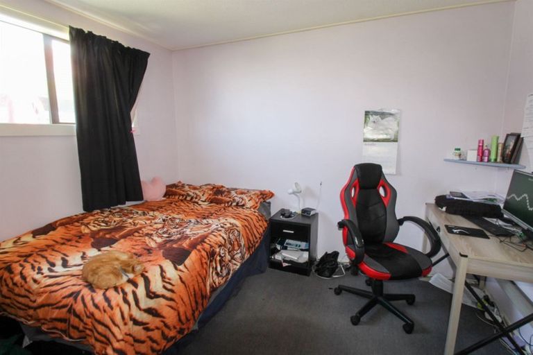 Photo of property in 27a Clyde Street, Oamaru North, Oamaru, 9400