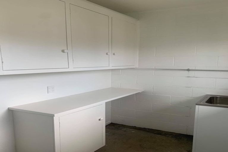 Photo of property in 1/39 Trafalgar Street, St Albans, Christchurch, 8014