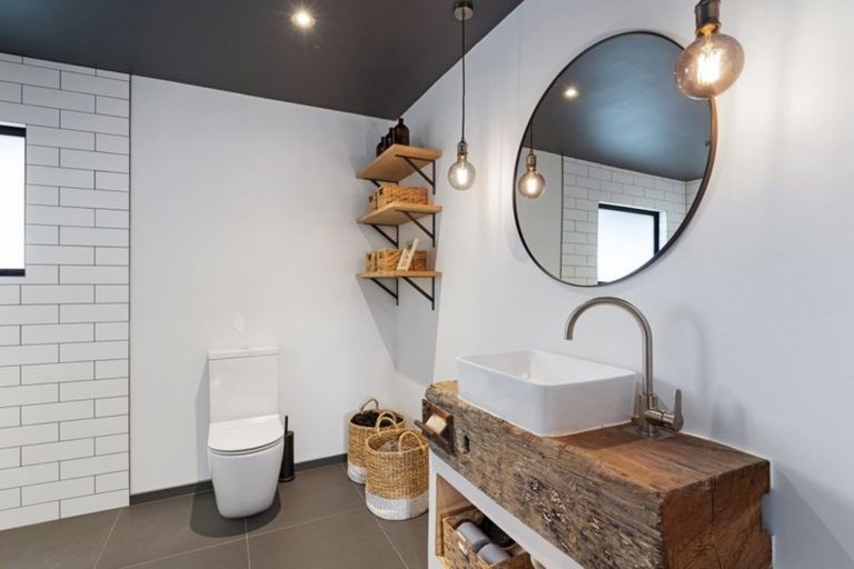 Photo of property in 200 Whites Road, Ohoka, Kaiapoi, 7692