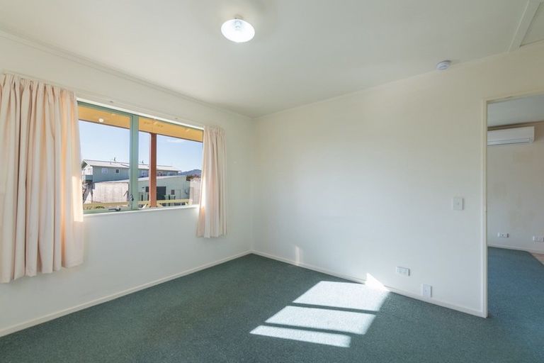 Photo of property in 4 Schwass Lane, Brightwater, 7022