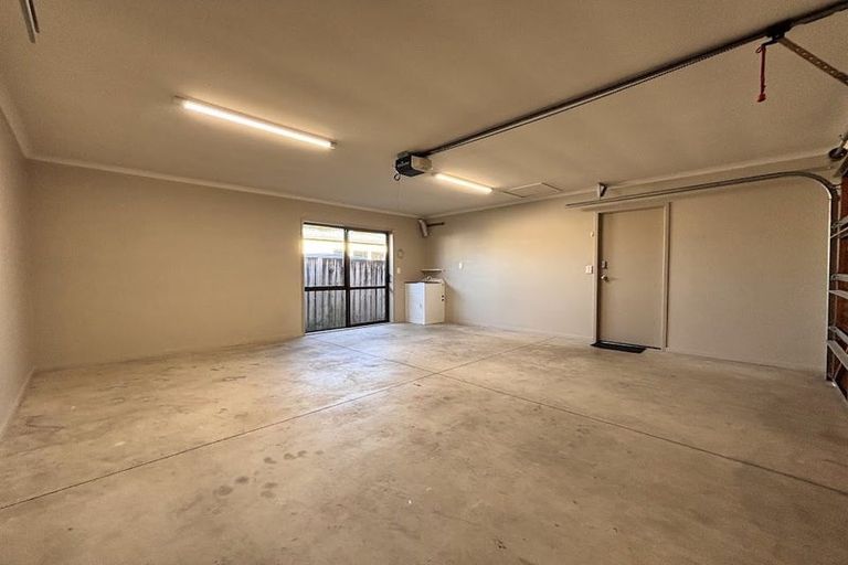 Photo of property in 6a Paterson Avenue, Pukekohe, 2120