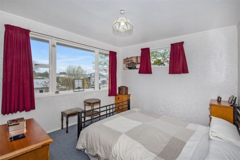 Photo of property in 13 Ross Street, Onerahi, Whangarei, 0110
