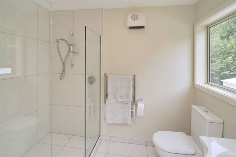 Photo of property in 1101 Downs Road, West Eyreton, Rangiora, 7475