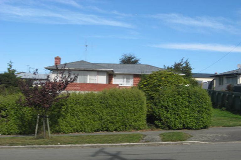 Photo of property in 102 Luxmoore Road, Marchwiel, Timaru, 7910