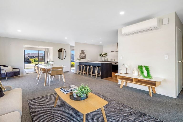 Photo of property in 23 Waikirikiri Avenue, Lincoln, 7608