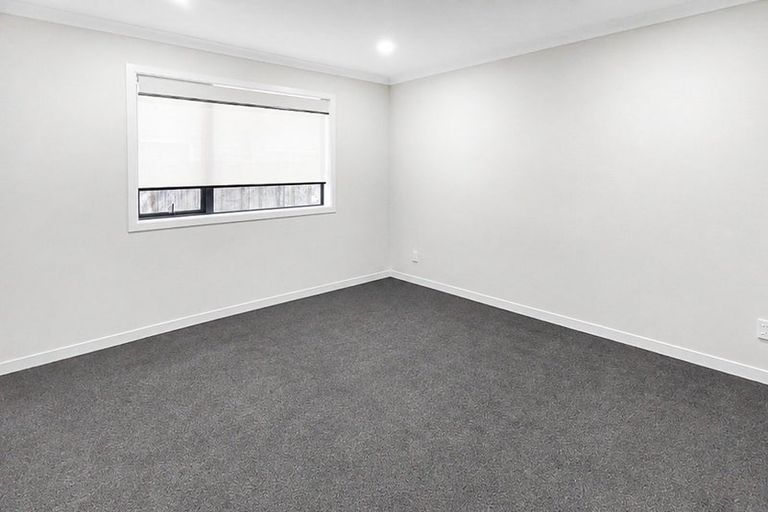 Photo of property in 950a High Street, Avalon, Lower Hutt, 5011