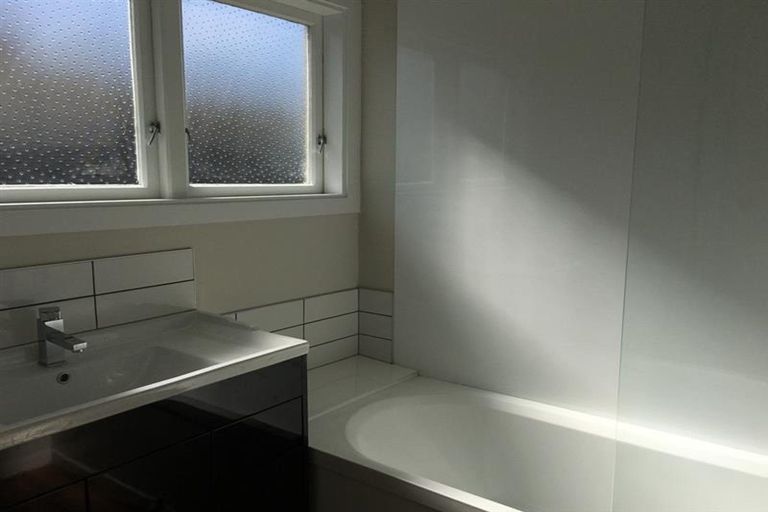 Photo of property in 223 Puhinui Road, Papatoetoe, Auckland, 2025