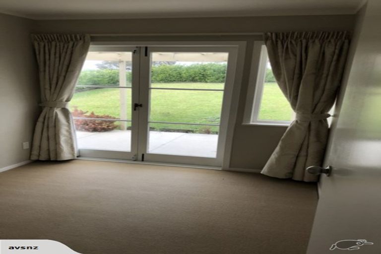 Photo of property in 11 Maraetai School Road, Maraetai, Auckland, 2018