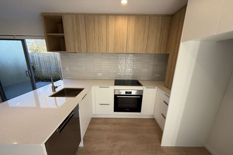 Photo of property in 4/78 Harman Street, Addington, Christchurch, 8024