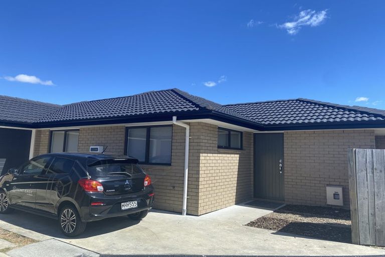 Photo of property in 9 Manawaroa Close, Grandview Heights, Hamilton, 3200