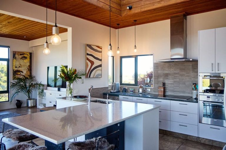 Photo of property in 306 Scarborough Street, Kaikoura, 7300