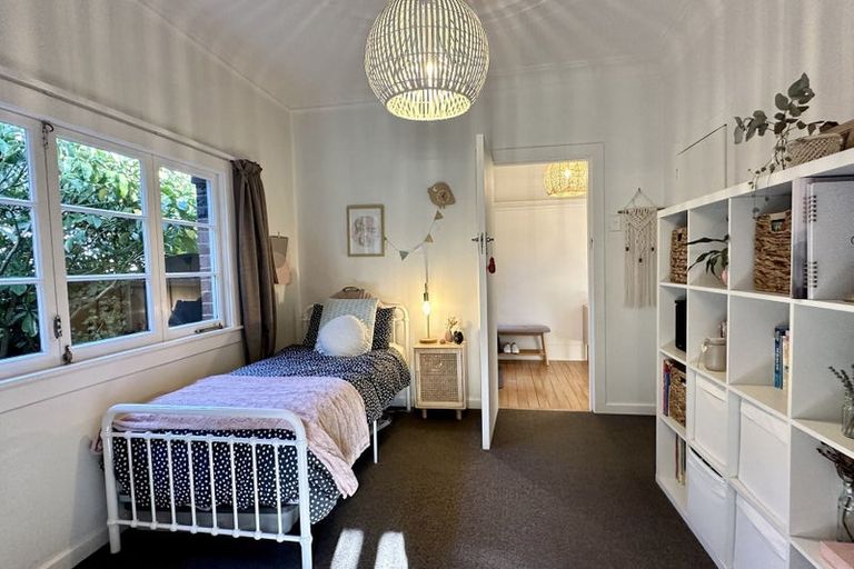 Photo of property in 70 Chelmsford Street, Windsor, Invercargill, 9810