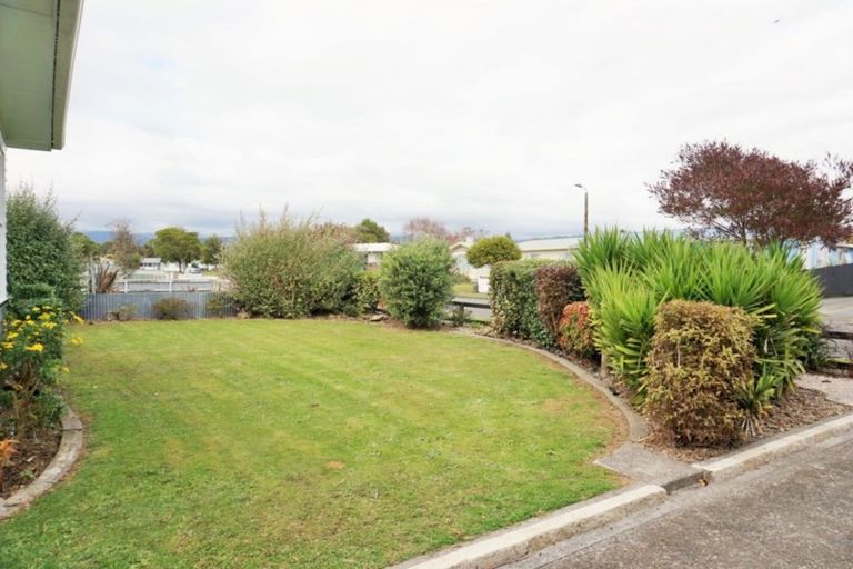 Photo of property in 21 Cargill Street, Levin, 5510