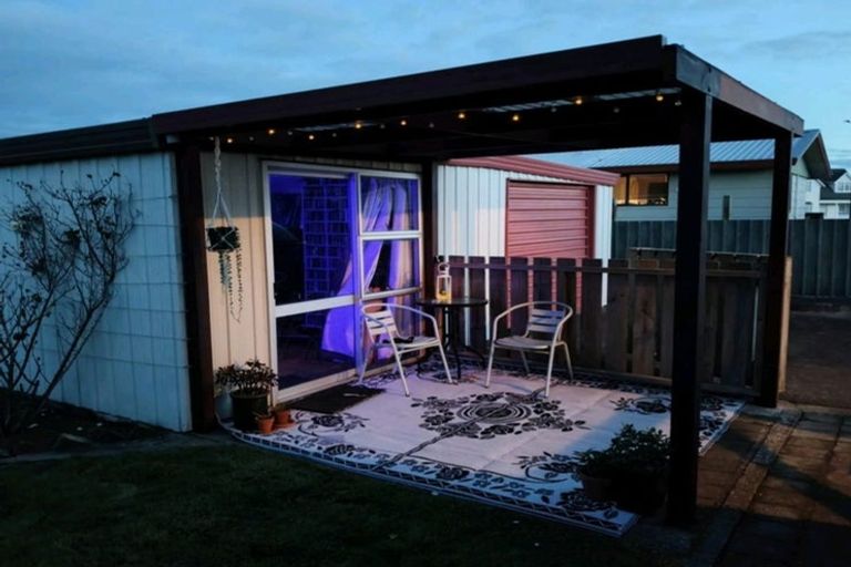 Photo of property in 14 Nikau Place, Matamata, 3400