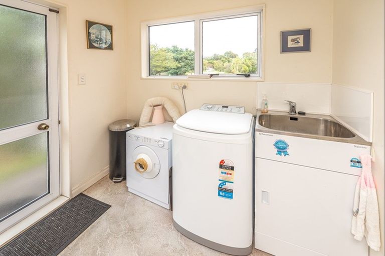 Photo of property in 9 Norfolk Drive, Otamatea, Whanganui, 4500