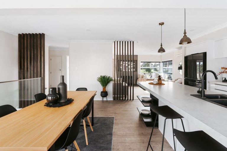 Photo of property in 224 Oceanbeach Road, Mount Maunganui, 3116