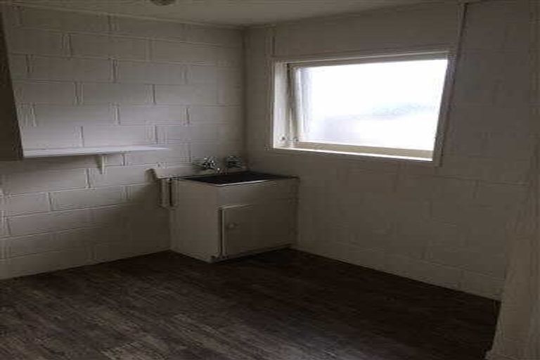 Photo of property in 4/62 Norton Road, Frankton, Hamilton, 3204