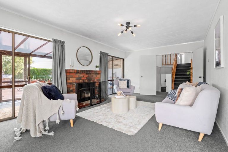 Photo of property in 282 Pickering Road, Tamahere, Hamilton, 3283