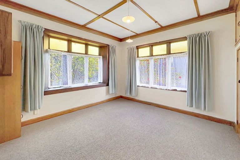 Photo of property in 13 Kawakawa Street, Whanganui East, Whanganui, 4500