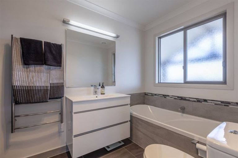 Photo of property in 85 Pukepapa Road Extn, Bulls, Marton, 4789